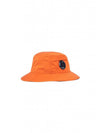 CP COMPANY Bucket Hat 156726809 [P]