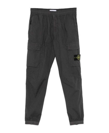 STONE ISLAND ストレッチコットンTela 3100031 K1S15 151103723 [P]