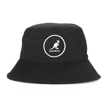 KANGOL 公用バケットハット 152531257 [P]