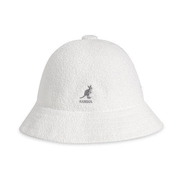 KANGOL 公用バケットハット 152531281 [P]