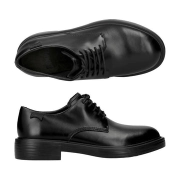Camper Men's Loafers 152531222 [P]
