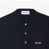 MIU MIU ニット 157337446 [P]