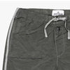 STONE ISLAND L1S15B100003 S0043 V005G メンズ ショートパンツ 157338646 [P]