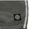 STONE ISLAND L1S15B100003 S0043 V005G メンズ ショートパンツ 157338646 [P]