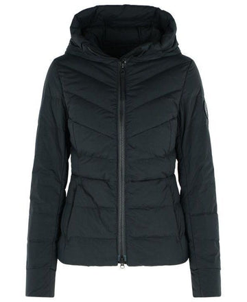 CANADA GOOSE ジャケット ブラック ラベル 2332WB 9061 152199568 [P]
