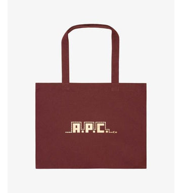APC Diane LNY 25 Einkaufstasche 152200884 [P]