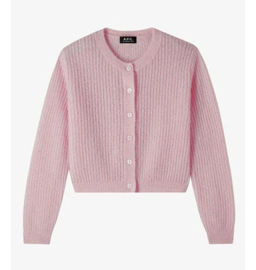 APC Milo Cardigan WPABE F22246 FAA 152201347 [P]