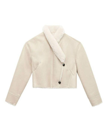 ISABEL MARANT コート MA0261FA B3A01I 20CK 152202420 [P]