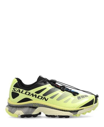 SALOMON XT4 OG L47444500 152202536 [P]