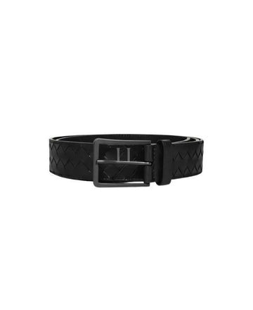 Bottega Veneta Intrecciato Belt 475599 V47W0 1275 152202721 [P]