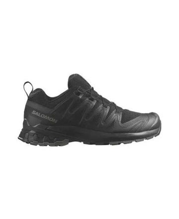 Salomon XA Pro 3D V9 L47271800 152202730 [P]