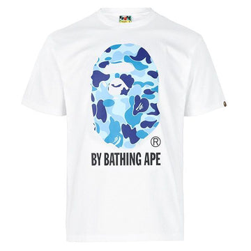BAPE Camo T-Shirt 158676063 [P]
