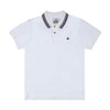 Vivienne Westwood Classic Polo Shirt for Men 154656688 [P]