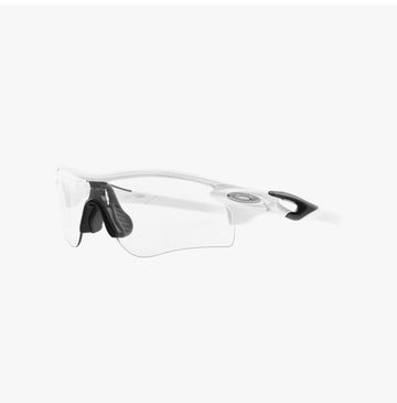 OAKLEY OO9206-6938 レーダーロック パス ゴーグル型 アジアンフィット サングラス 155015348 [P]