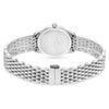 GUCCI G-Timeless Damenarmbanduhr 157965975 [P]