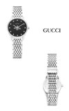 GUCCI G-Timeless Damenarmbanduhr 157965975 [P]