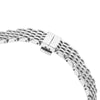 GUCCI G-Timeless Damenarmbanduhr 157965975 [P]