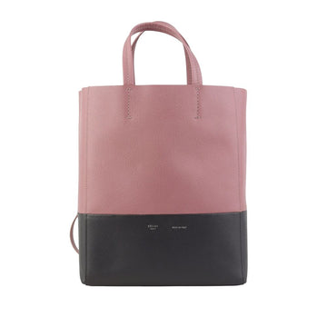 Celine Vertical Cabas Small Shoulder Bag 37565Y 158677642 [P]