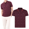 VIVIENNE WESTWOOD Kragenhemd 153783889 [P]