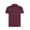 VIVIENNE WESTWOOD Kragenhemd 153783889 [P]