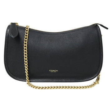 COACH ウェイバリー レディース ショルダーバッグ B4/BK 156977961 [P]
