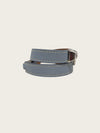 HERMES Blauer Rival Double Tour Armband 158677731 [P]