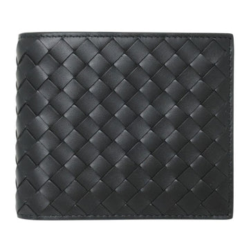 BOTTEGA VENETA Männer Geldbörse 113993 V47W1 1000 155485961 [P]