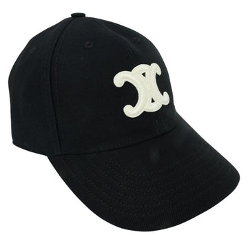 Celine Unisex Baseball Cap AA06FD038 38NO 154858478 [P]