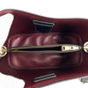 Prada Saffiano Martine Shoulder Crossbody Bag H00017 158678052 [P]