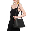 Prada Saffiano Martine Shoulder Crossbody Bag H00017 158678052 [P]