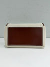 Burberry Small Cotton Canvas Crossbody Bag 8026608 158678122 [P]
