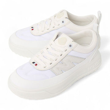 MONCLER Damen Sneaker 4M00150 N0565 001 158678313 [P]