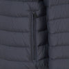 Moncler Men's Padded Jacket 1A00099 597X2 779 158678333 [P]