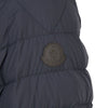 Moncler Men's Padded Jacket 1A00099 597X2 779 158678333 [P]