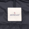 Moncler Men's Padded Jacket 1A00099 597X2 779 158678333 [P]