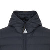 Moncler Men's Padded Jacket 1A00099 597X2 779 158678333 [P]