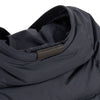 Moncler Men's Padded Jacket 1A00099 597X2 779 158678333 [P]