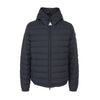Moncler Men's Padded Jacket 1A00099 597X2 779 158678333 [P]