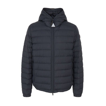 MONCLER Saliens Herren Daunenjacke 1A00099 597X2 779 158678333 [P]