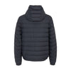 Moncler Men's Padded Jacket 1A00099 597X2 779 158678333 [P]