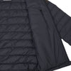 Moncler Men's Padded Jacket 1A00099 597X2 779 158678333 [P]