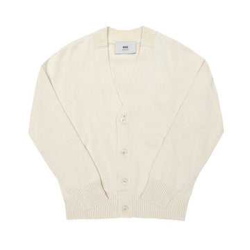 AMI Herren Strickjacke 151054385 [P]