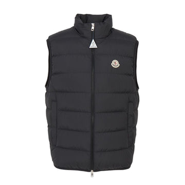 MONCLER Männer Weste 158678349 [P]