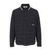 Moncler Durbas Men's Padding Jacket 1G00004 597YW 778 158678363 [P]