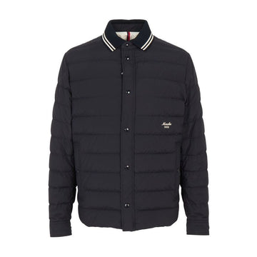 Moncler Durbas Men's Padding Jacket 1G00004 597YW 778 158678363 [P]