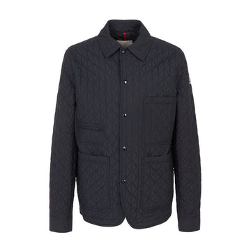 MONCLER Teolino Herren Steppjacke 1G00024 N0556 778 158678373 [P]