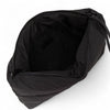 Moncler Lapel Padded Laptop Pouch 6B00001 M7451 999 158678384 [P]