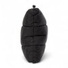 Moncler Lapel Padded Laptop Pouch 6B00001 M7451 999 158678384 [P]