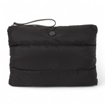 MONCLER Padded Laptop Pouch 6B00001 M7451 999 158678384 [P]