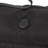 Moncler Lapel Padded Laptop Pouch 6B00001 M7451 999 158678384 [P]